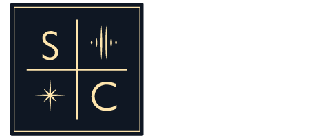 Signal + Clarity